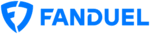 FanDuel