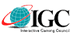 IGC