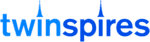TwinSpires