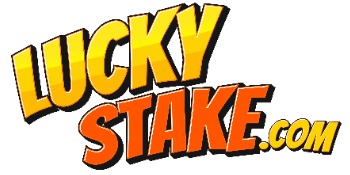 Lucky Stake Casino