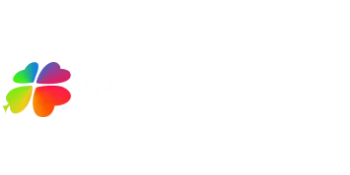 McLuck Casino